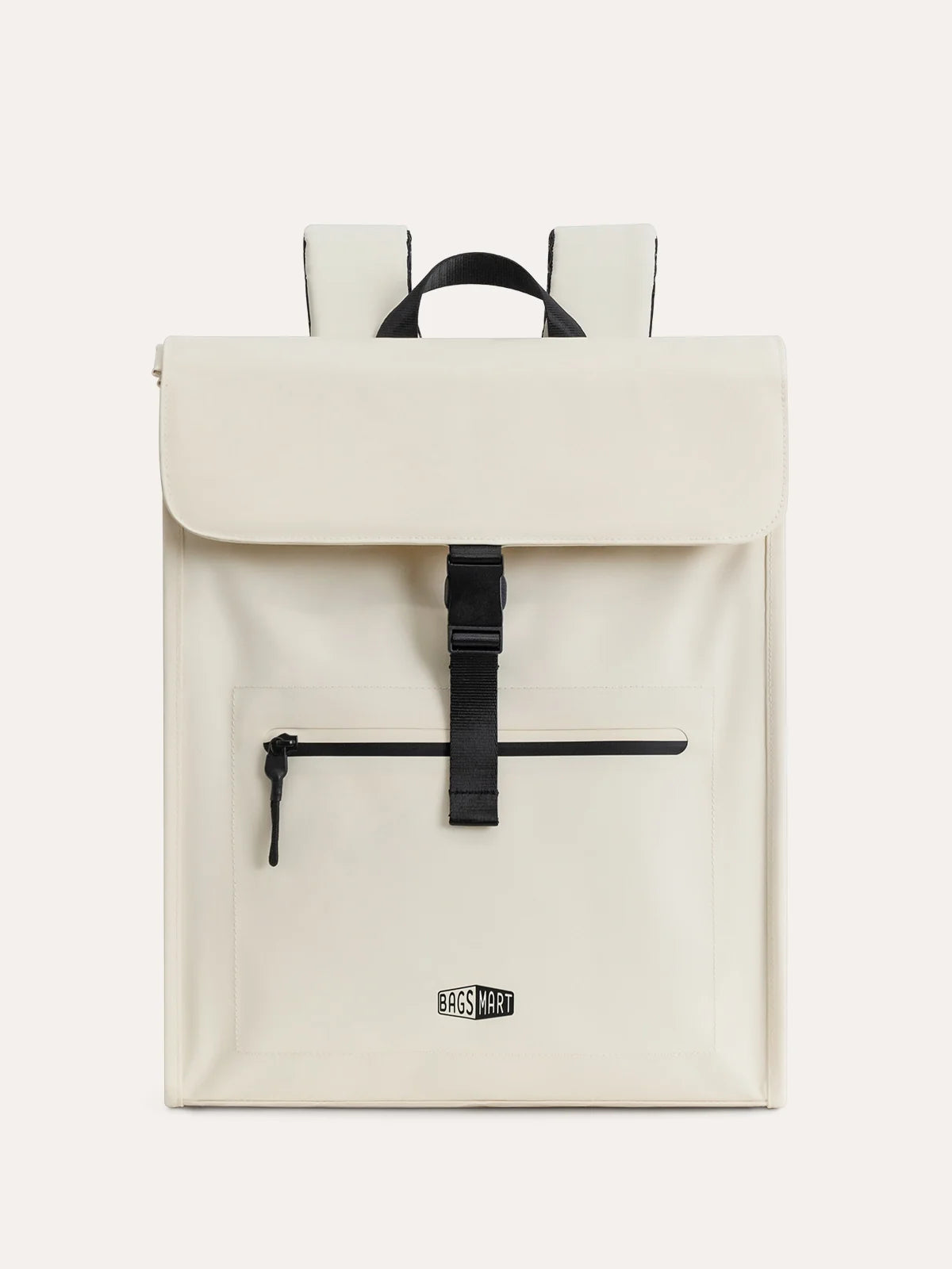 （FREE GIFT）Cloud 20L Backpack