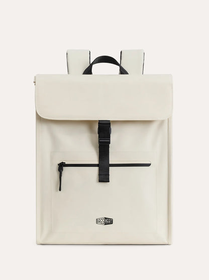 （FREE GIFT）Cloud 20L Backpack
