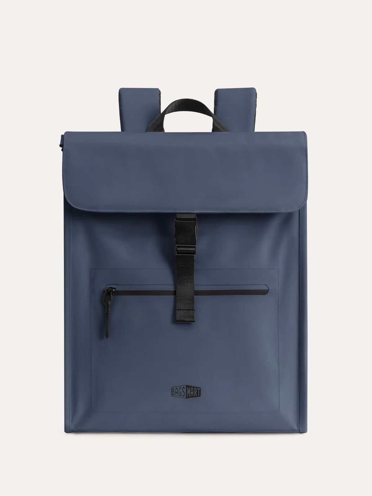 （FREE GIFT）Cloud 20L Backpack