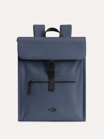 （FREE GIFT）Cloud 20L Backpack