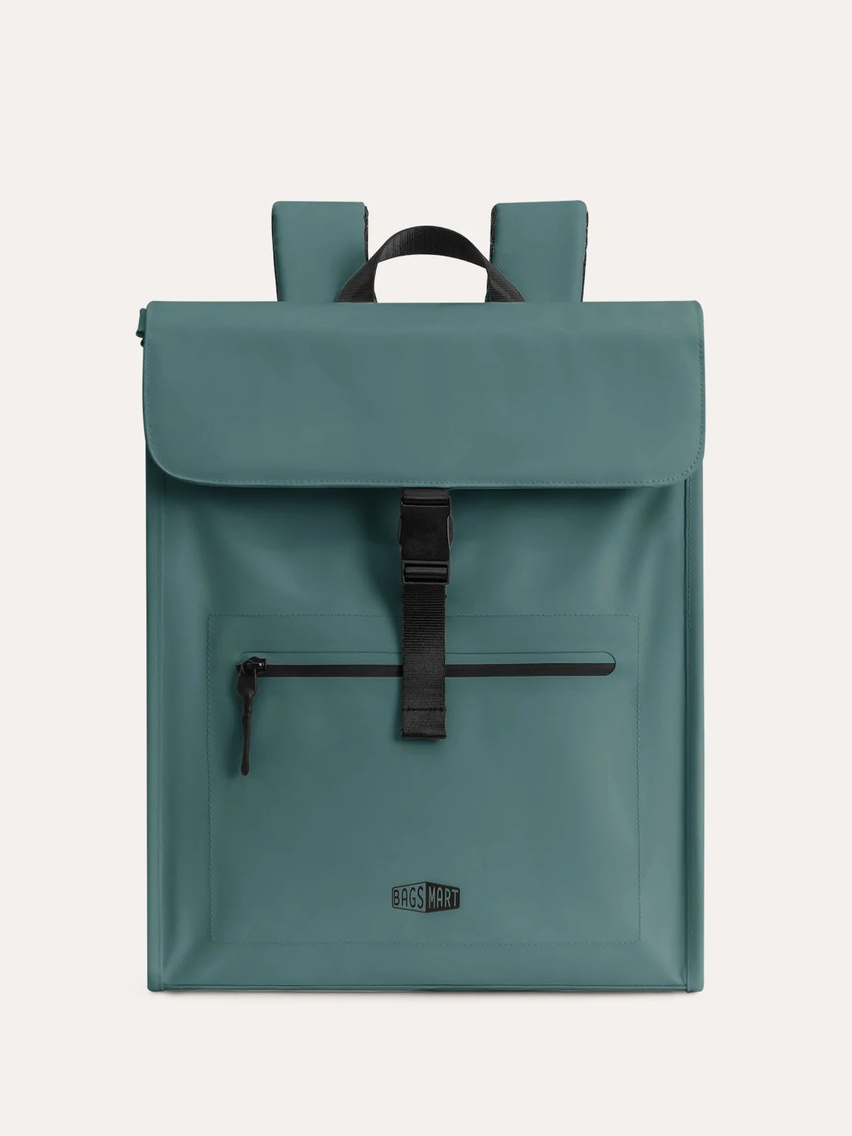 （FREE GIFT）Cloud 20L Backpack