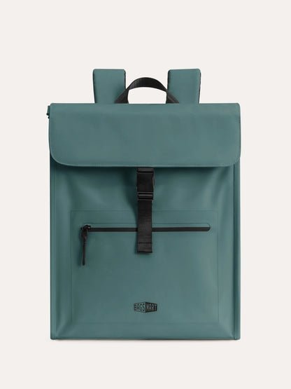（FREE GIFT）Cloud 20L Backpack