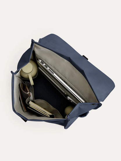 （FREE GIFT）Cloud 20L Backpack