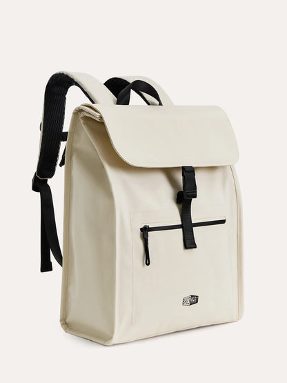 （FREE GIFT）Cloud 20L Backpack