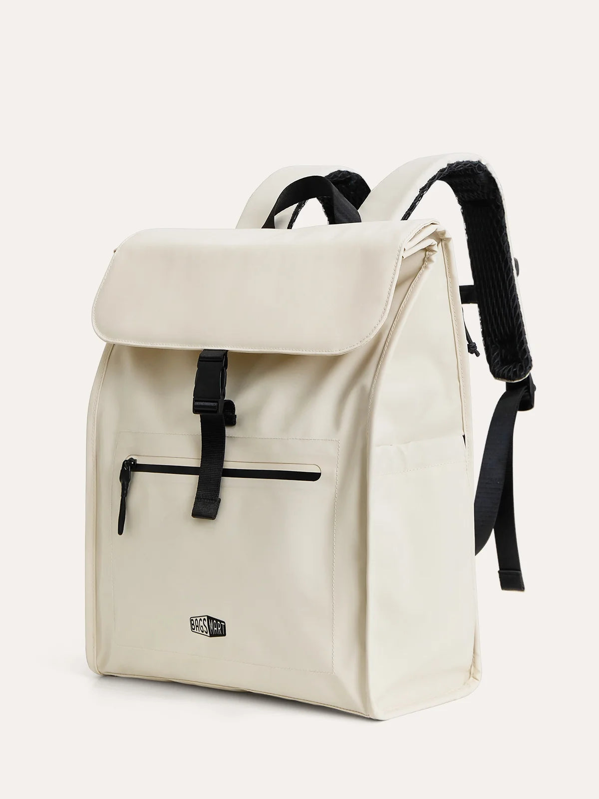 （FREE GIFT）Cloud 20L Backpack