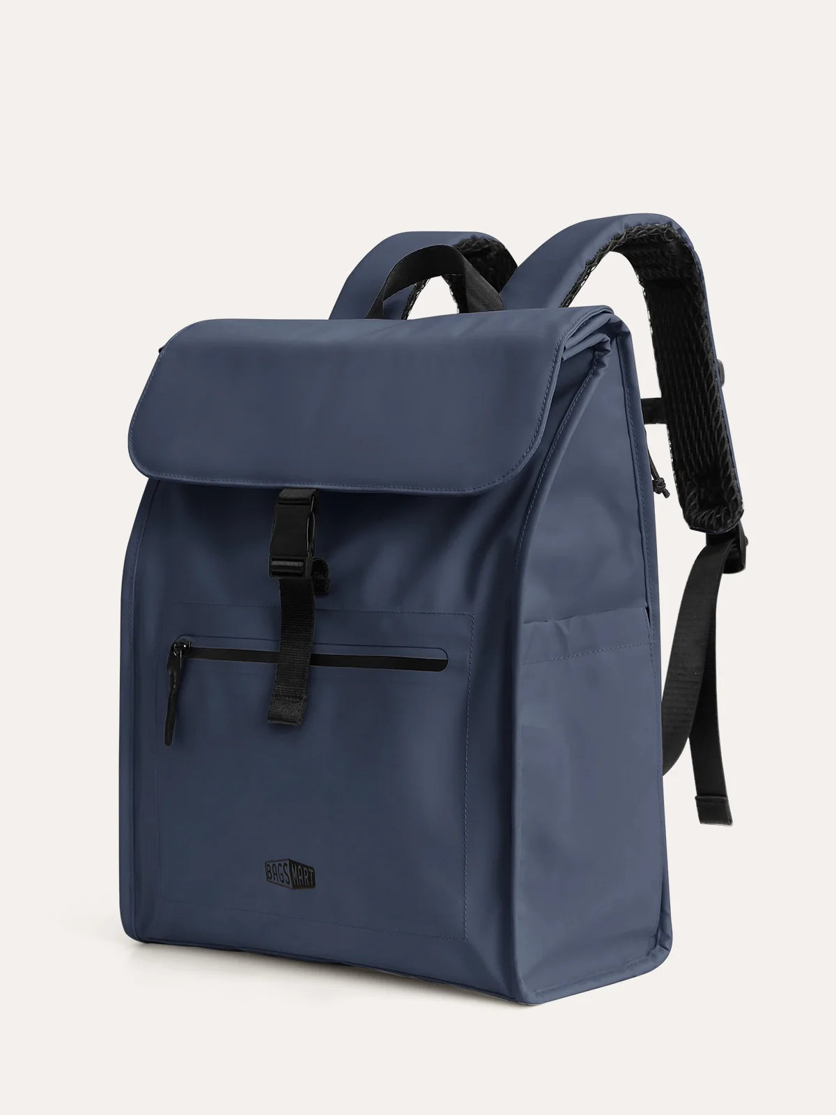 （FREE GIFT）Cloud 20L Backpack