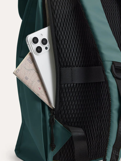 （FREE GIFT）Cloud 20L Backpack