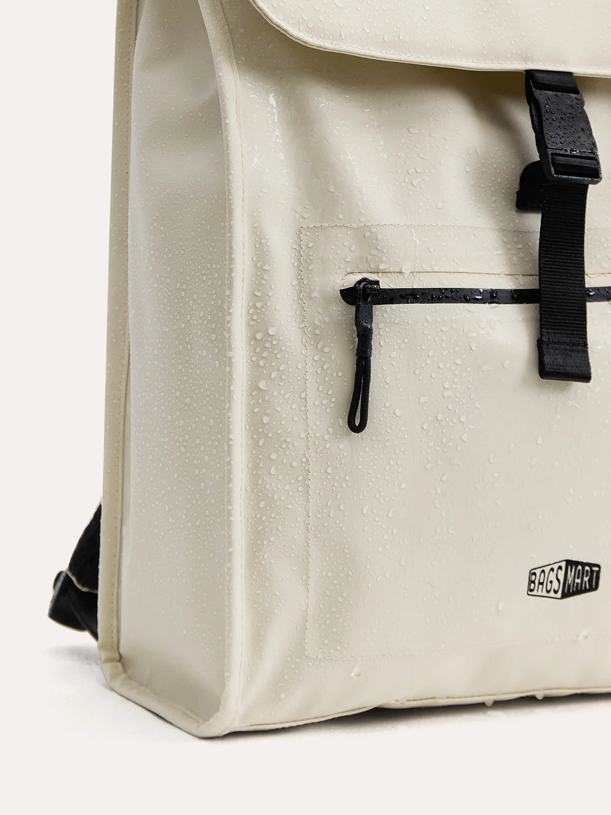 （FREE GIFT）Cloud 20L Backpack