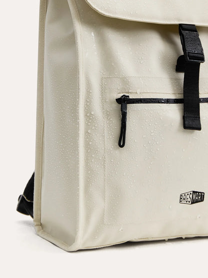 （FREE GIFT）Cloud 20L Backpack