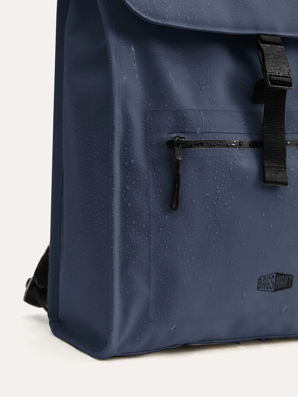 （FREE GIFT）Cloud 20L Backpack