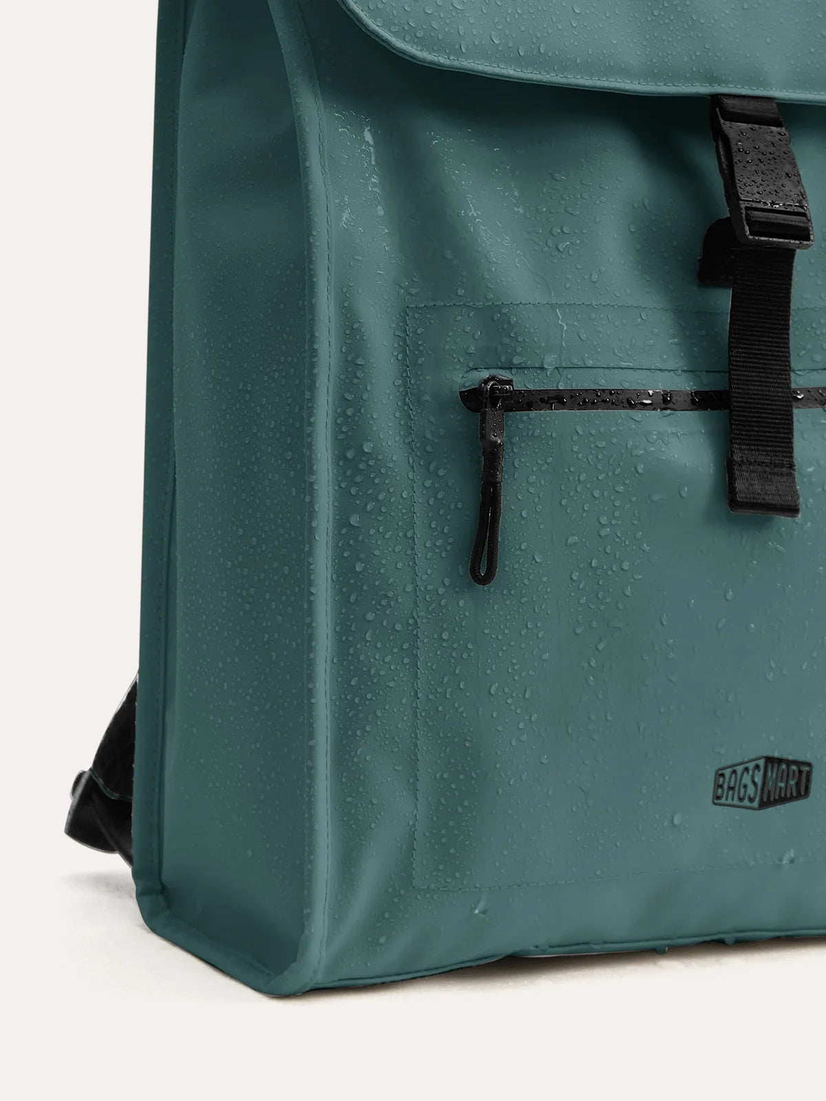 （FREE GIFT）Cloud 20L Backpack