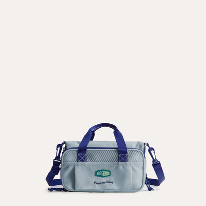 Coast Sling Bag