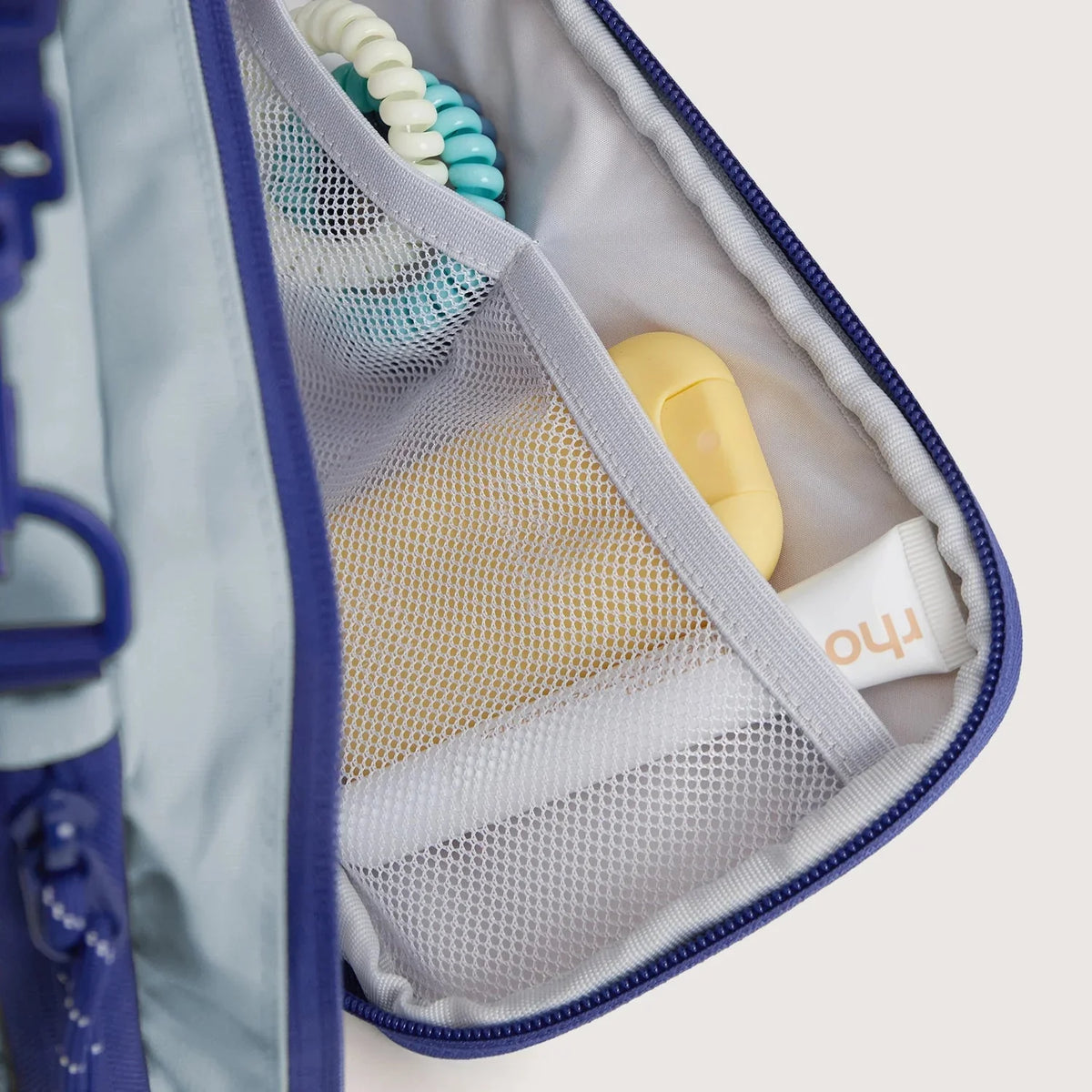 Coast Sling Bag