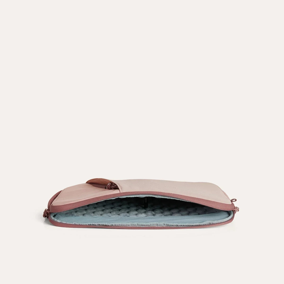 Crush 14" Laptop Sleeve