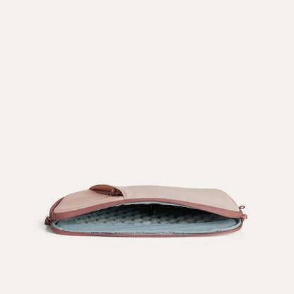 Crush 14" Laptop Sleeve