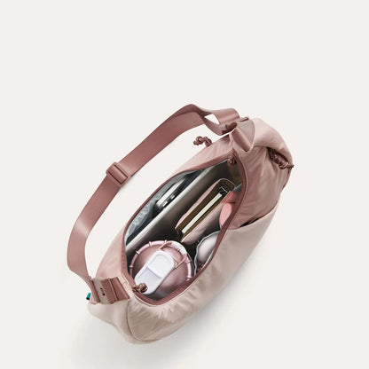 Crush Hobo Bag