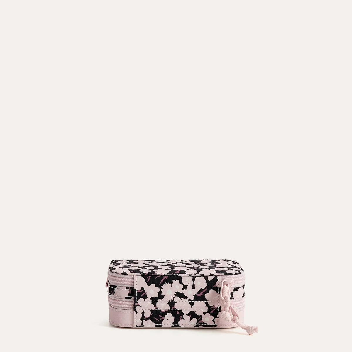 Crush Jewelry Organizer