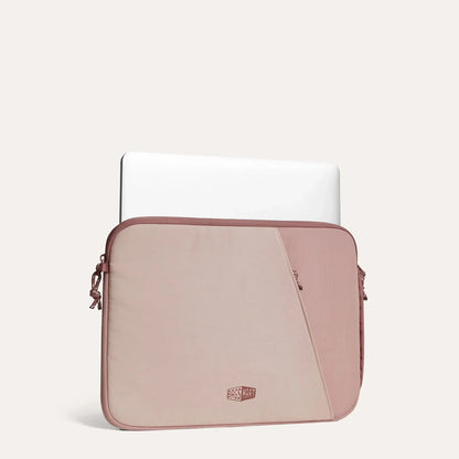 Crush 14" Laptop Sleeve