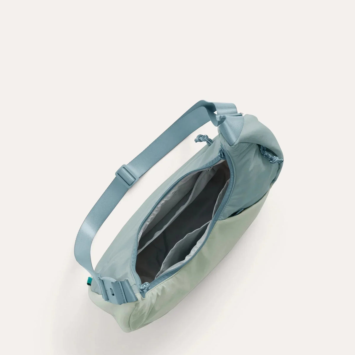 Crush Hobo Bag