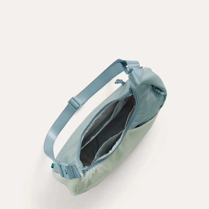 Crush Hobo Bag
