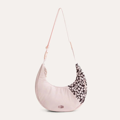 Crush Hobo Bag