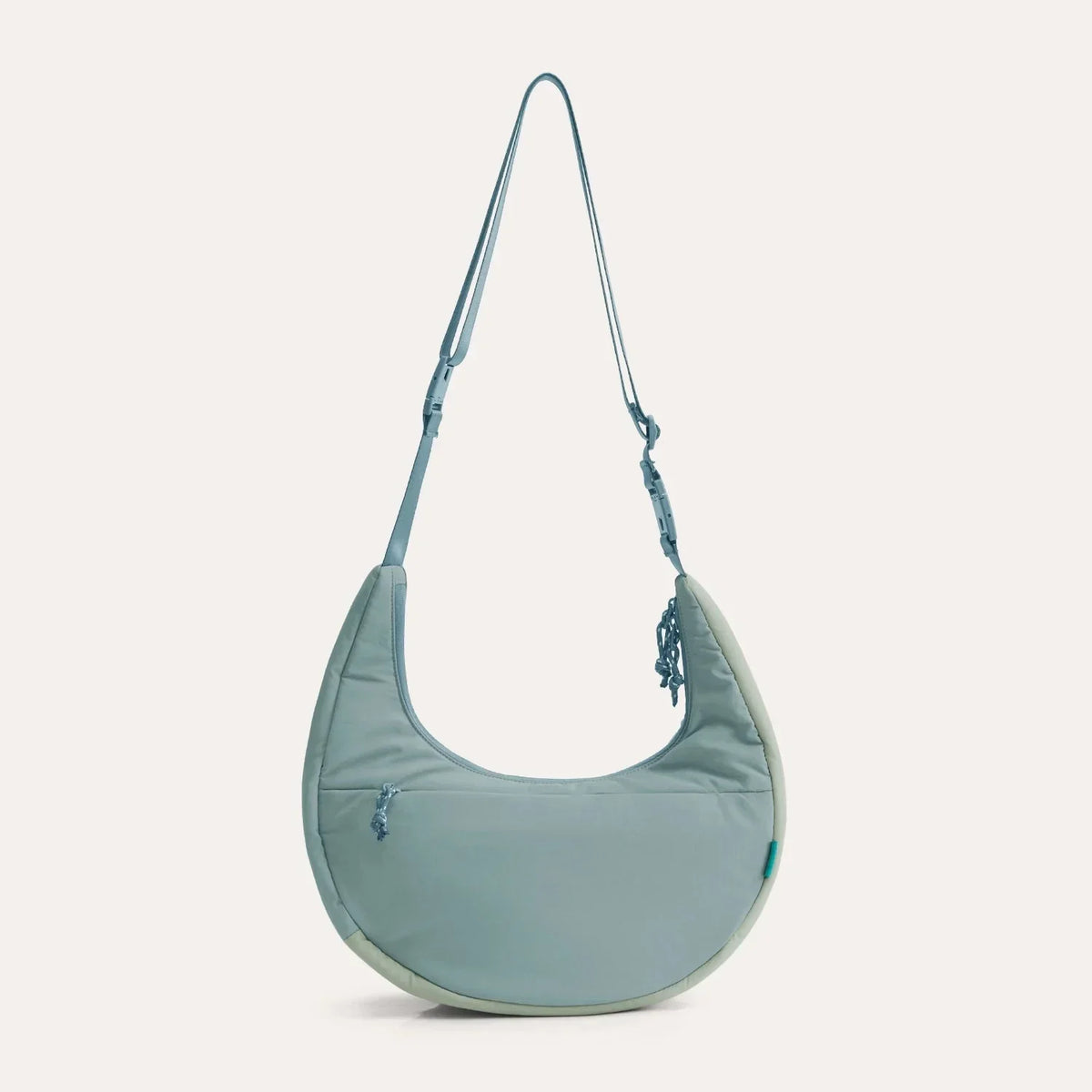 Crush Hobo Bag