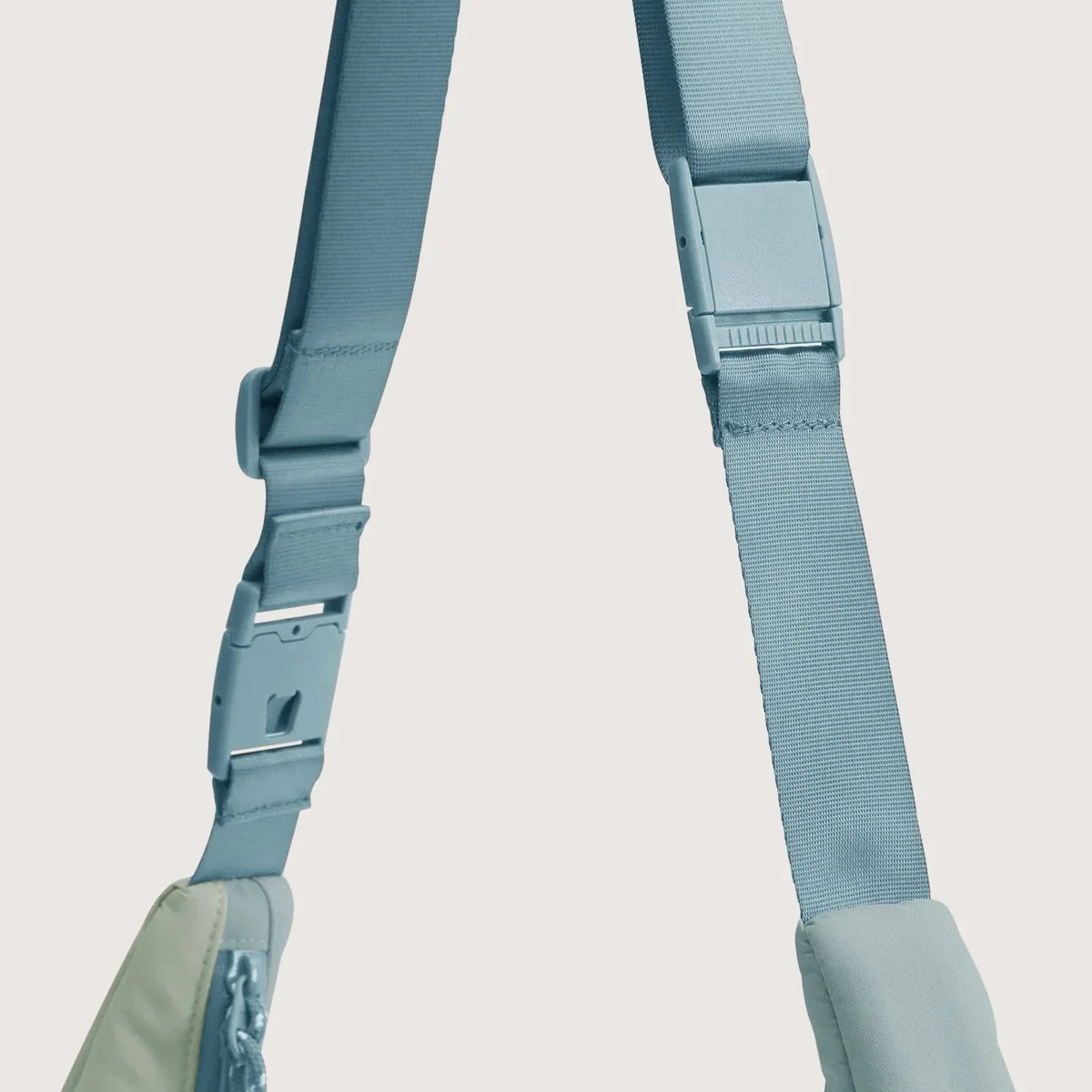 Crush Hobo Bag