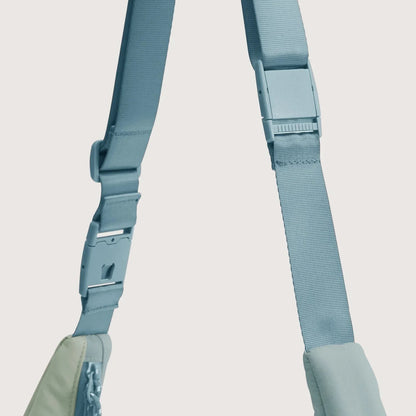 Crush Hobo Bag
