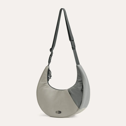 Crush Hobo Bag