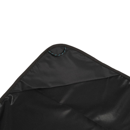 The Everywhere Mat