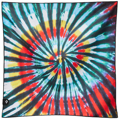 Bandana Towel
