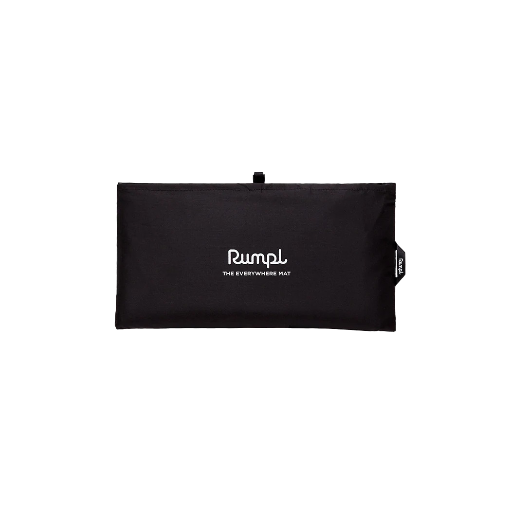 The Everywhere Mat