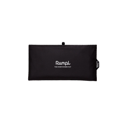 The Everywhere Mat