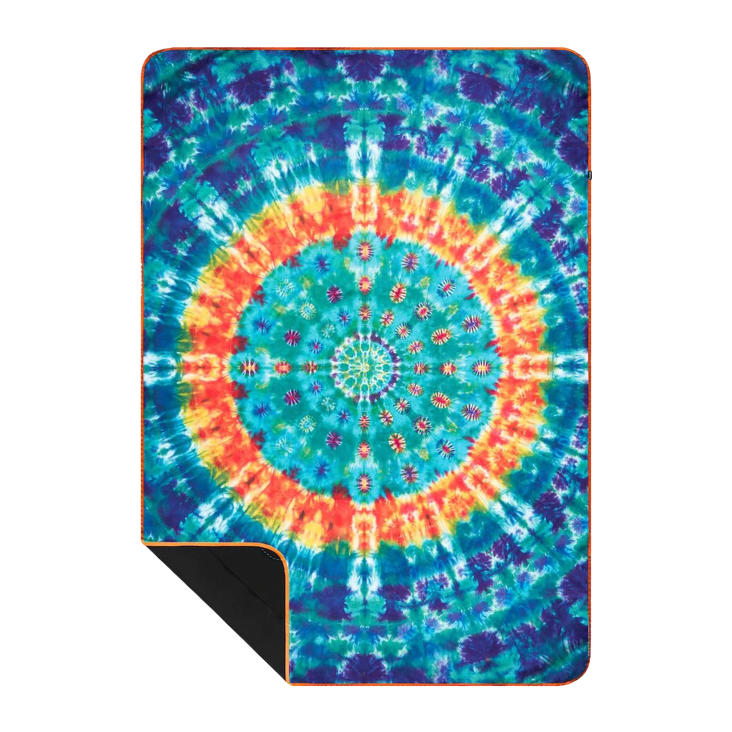 The Everywhere Mat