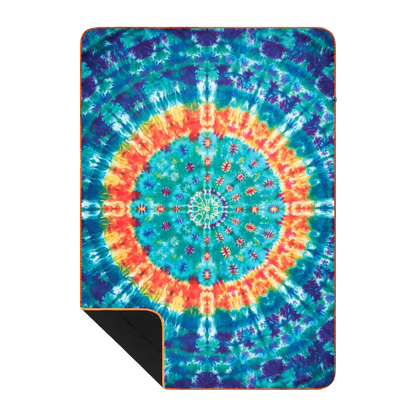 The Everywhere Mat