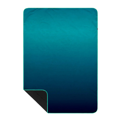 The Everywhere Mat