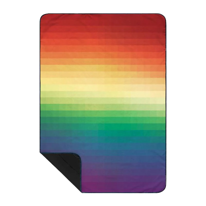 The Everywhere Mat