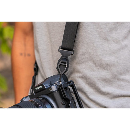 Sling Strap