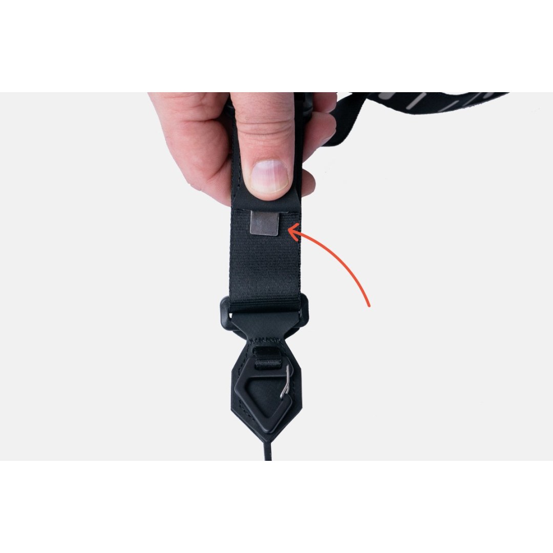 Sling Strap