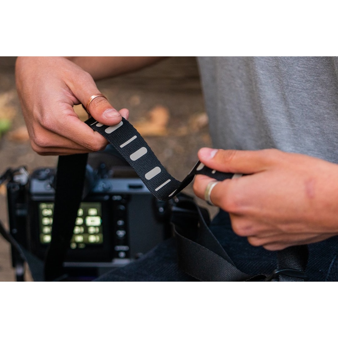 Sling Strap