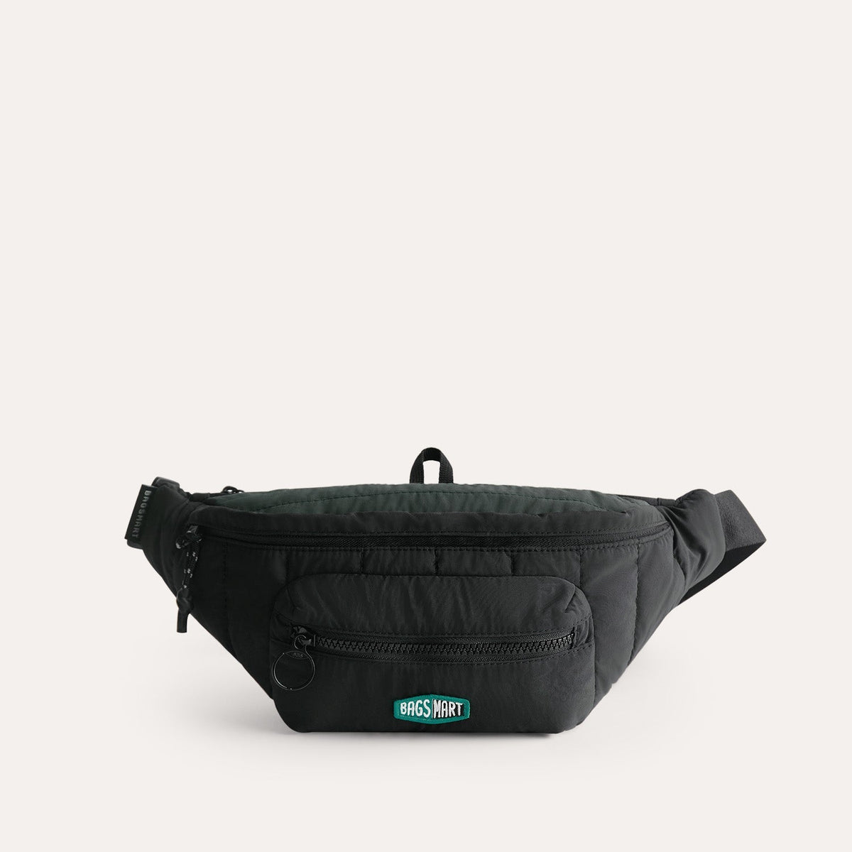 (FREE GIFT) Paz 2.5L Belt Bag