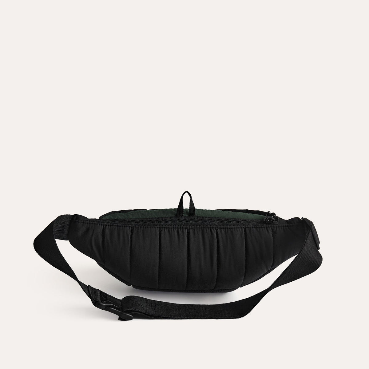 (FREE GIFT) Paz 2.5L Belt Bag