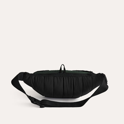 (FREE GIFT) Paz 2.5L Belt Bag