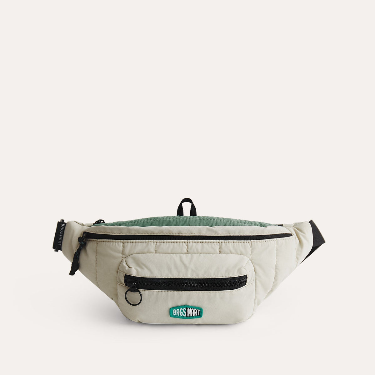 (FREE GIFT) Paz 2.5L Belt Bag