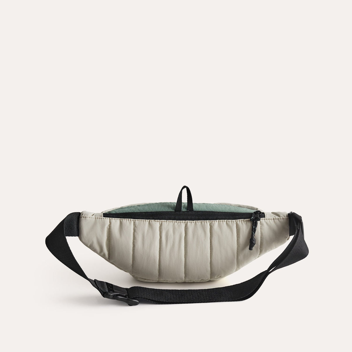 (FREE GIFT) Paz 2.5L Belt Bag