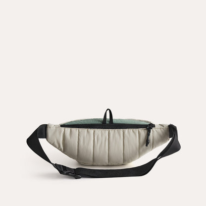 (FREE GIFT) Paz 2.5L Belt Bag