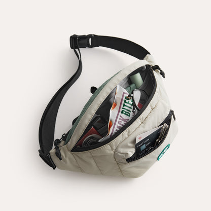 (FREE GIFT) Paz 2.5L Belt Bag