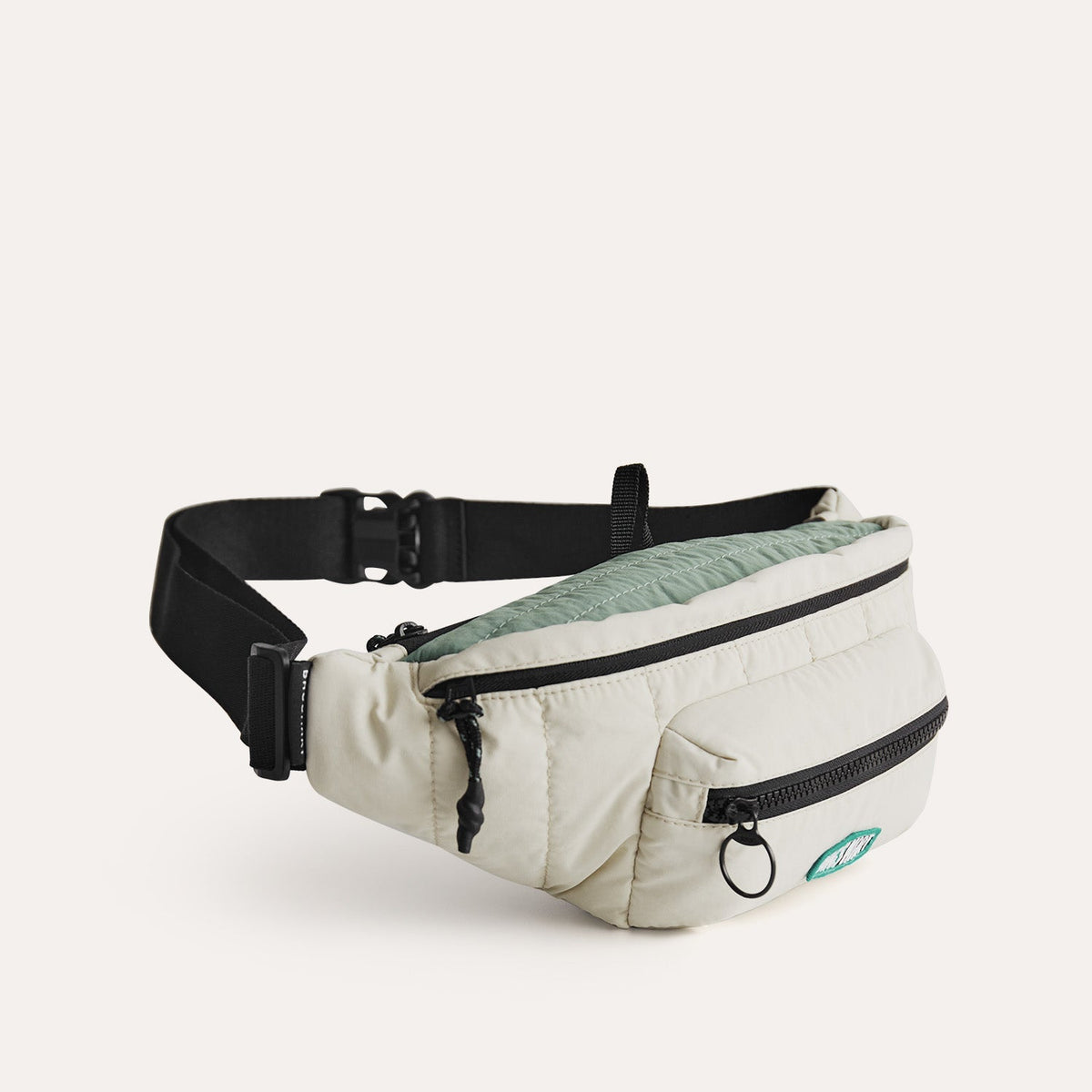 (FREE GIFT) Paz 2.5L Belt Bag