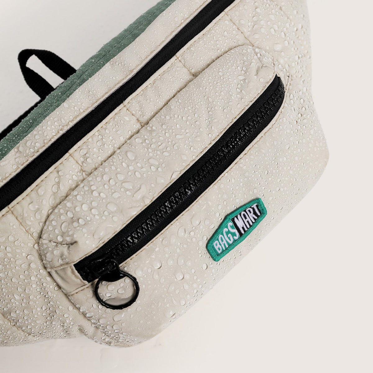 (FREE GIFT) Paz 2.5L Belt Bag