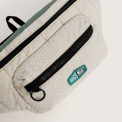 (FREE GIFT) Paz 2.5L Belt Bag